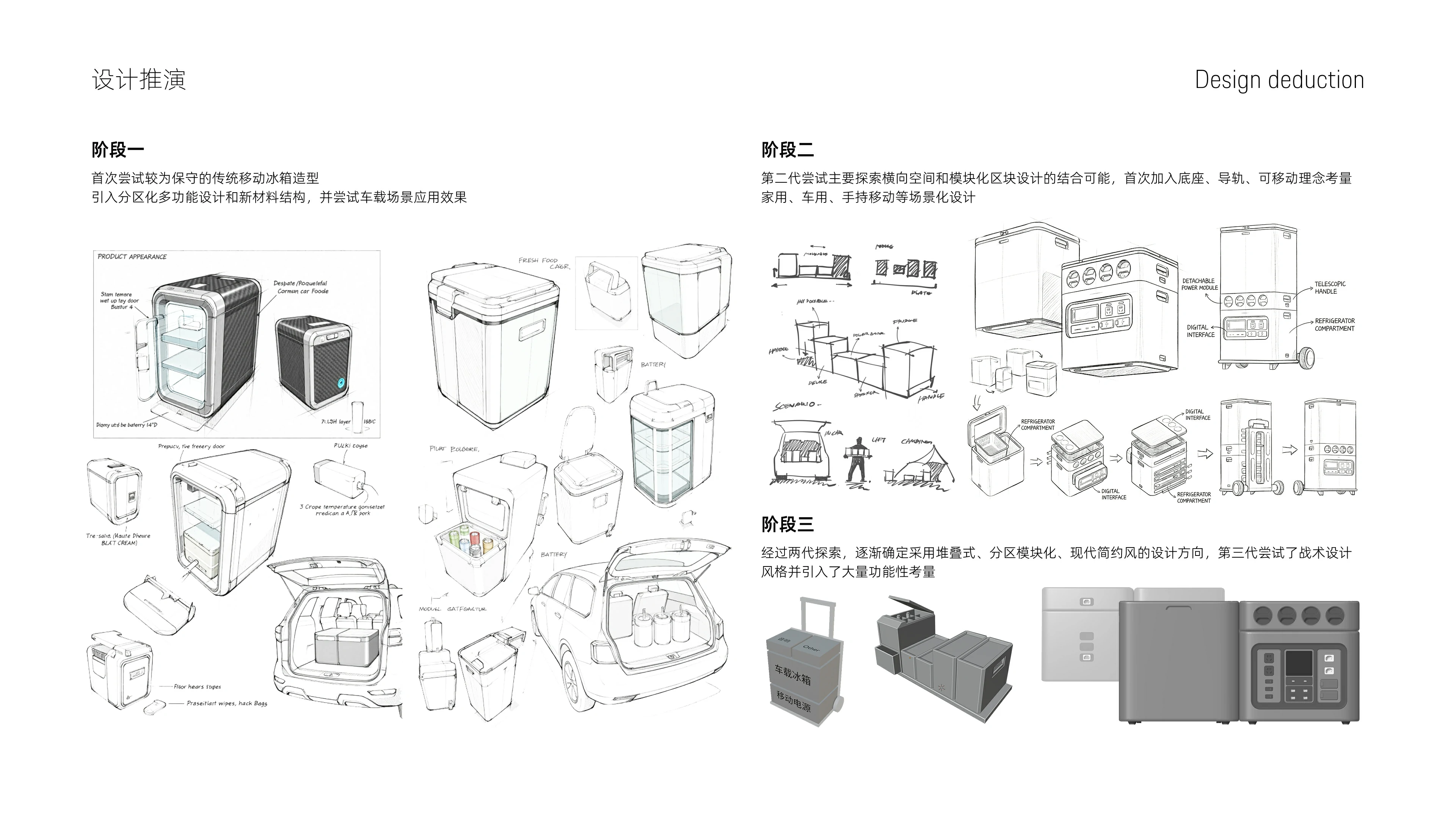 车伴侣5